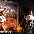 高雄茂林多納黑米祭015.JPG