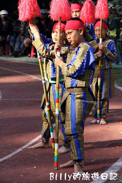 高雄茂林多納黑米祭060.JPG