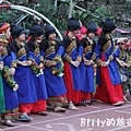 高雄茂林多納黑米祭092.JPG