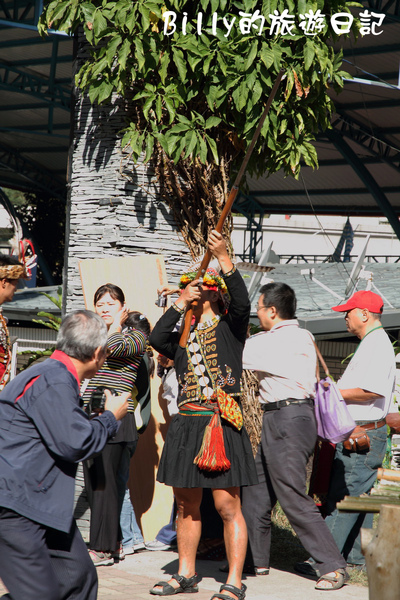 高雄茂林多納黑米祭096.JPG