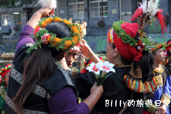 高雄茂林多納黑米祭102.JPG