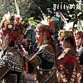 高雄茂林多納黑米祭105.JPG