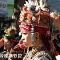 高雄茂林多納黑米祭107.JPG