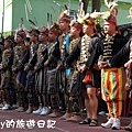 高雄茂林多納黑米祭112.JPG