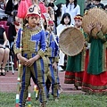 高雄茂林多納黑米祭148.JPG