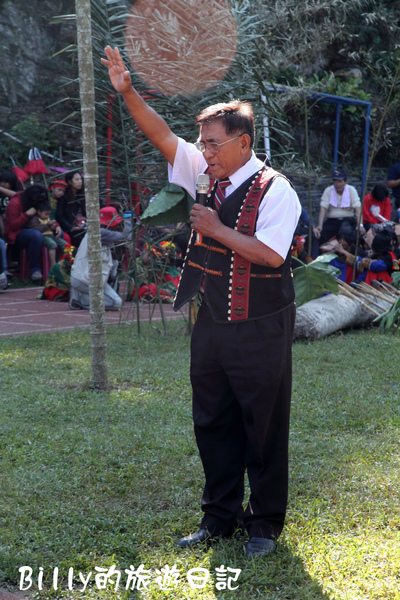 高雄茂林多納黑米祭121.JPG