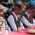 高雄茂林多納黑米祭122.JPG