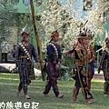 高雄茂林多納黑米祭127.JPG