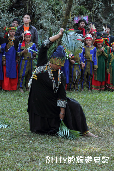 高雄茂林多納黑米祭134.JPG