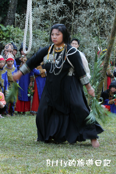 高雄茂林多納黑米祭136.JPG