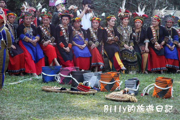 高雄茂林多納黑米祭146.JPG