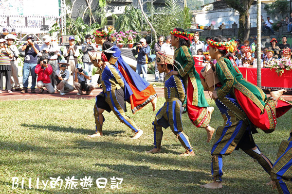 高雄茂林多納黑米祭164.JPG