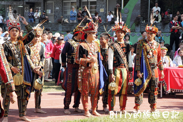 高雄茂林多納黑米祭170.JPG