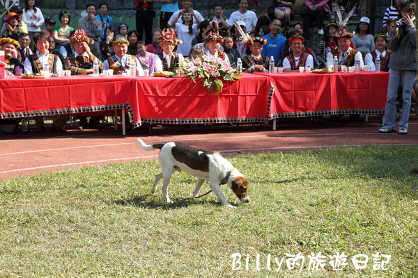 高雄茂林多納黑米祭171.JPG