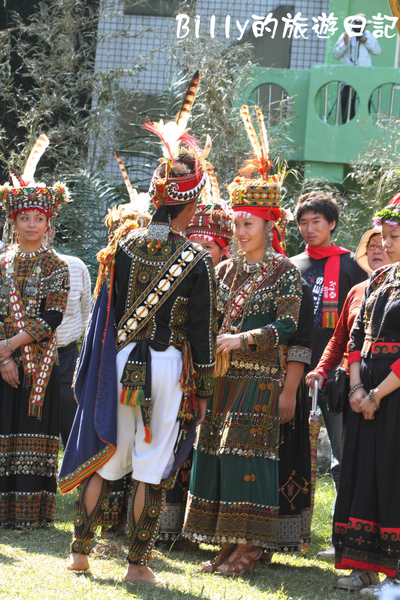 高雄茂林多納黑米祭176.JPG