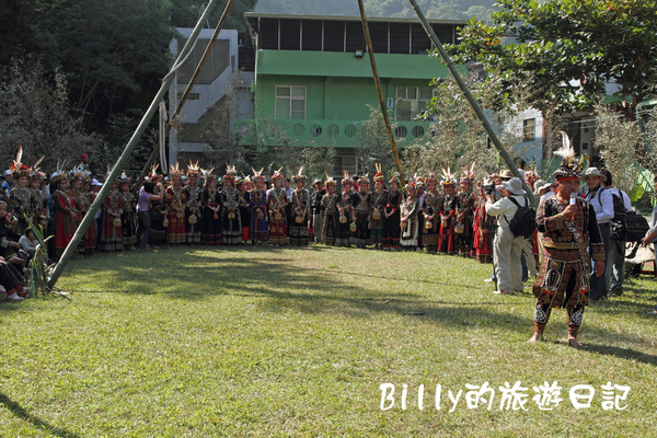 高雄茂林多納黑米祭178.JPG