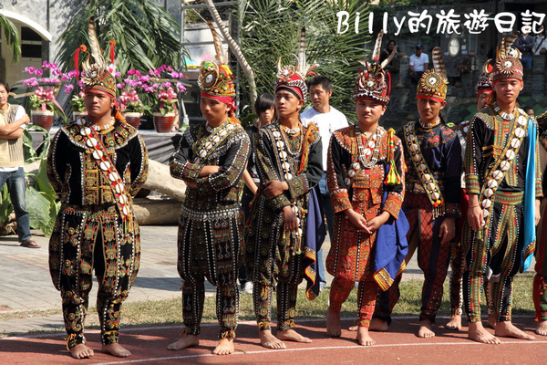 高雄茂林多納黑米祭181.JPG