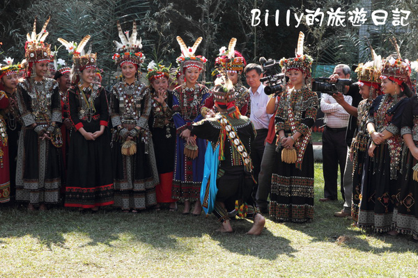 高雄茂林多納黑米祭182.JPG