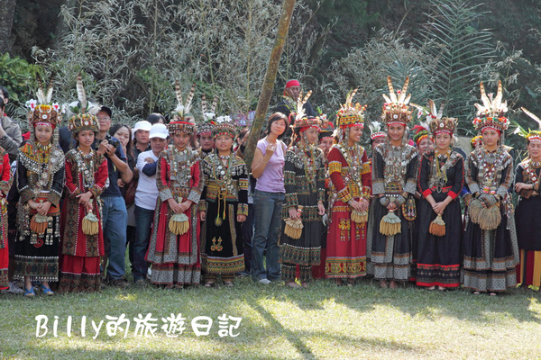 高雄茂林多納黑米祭183.JPG