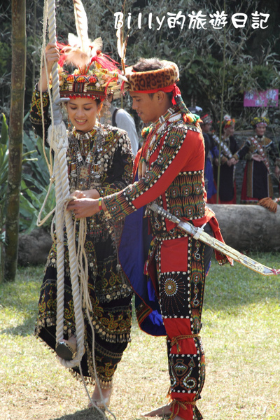 高雄茂林多納黑米祭196.JPG