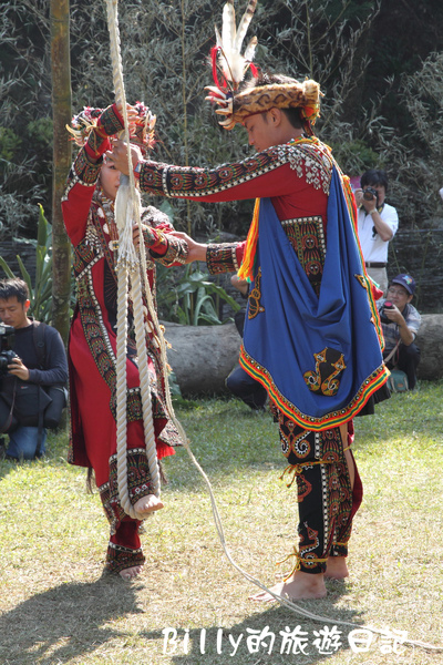 高雄茂林多納黑米祭204.JPG