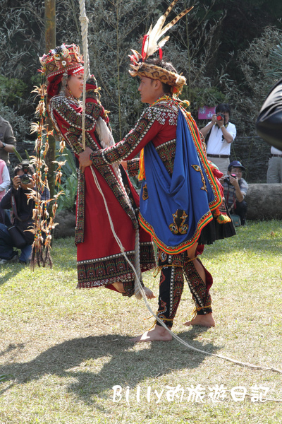 高雄茂林多納黑米祭205.JPG