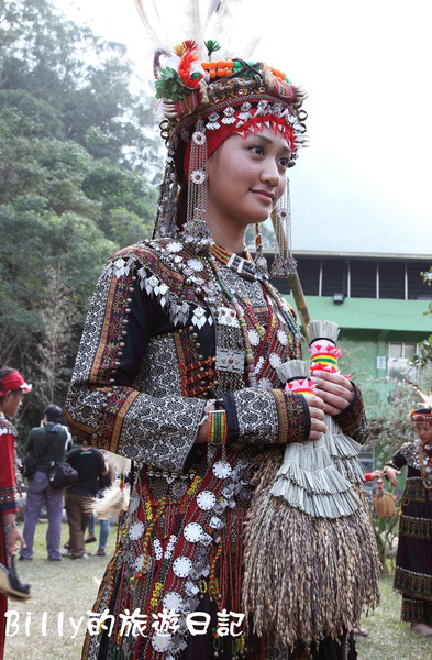 高雄茂林多納黑米祭279.JPG