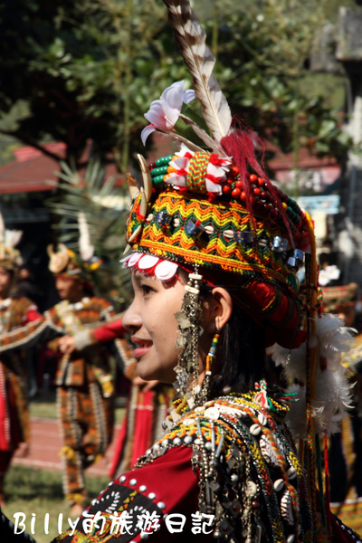 高雄茂林多納黑米祭295.JPG