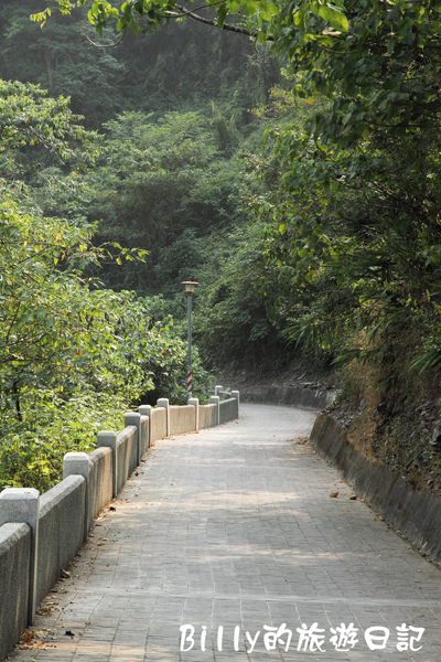 高雄茂林多納黑米祭325.JPG