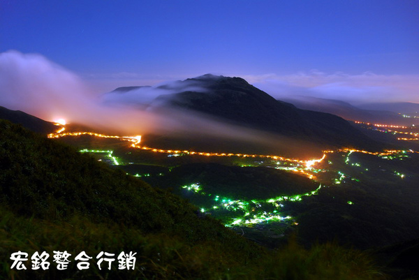 佳作-曾 鈺-雲湧七星山(NO.167).JPG