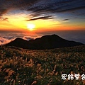 優選-鄭玉員-風起雲湧大屯山(NO.47).jpg