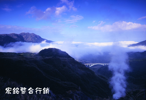 銅牌-洪清泉-草山好風景(NO.3).jpg