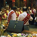 2010基隆中元祭-交接手爐 01.jpg