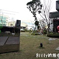 白木屋品牌文化館005.JPG