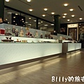 白木屋品牌文化館008.JPG