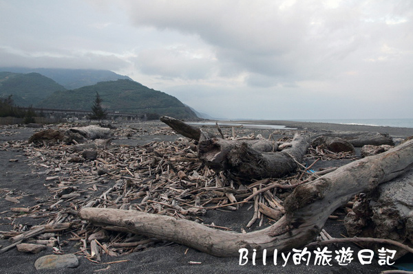 花東海岸09.JPG