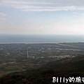 花東海岸31.JPG