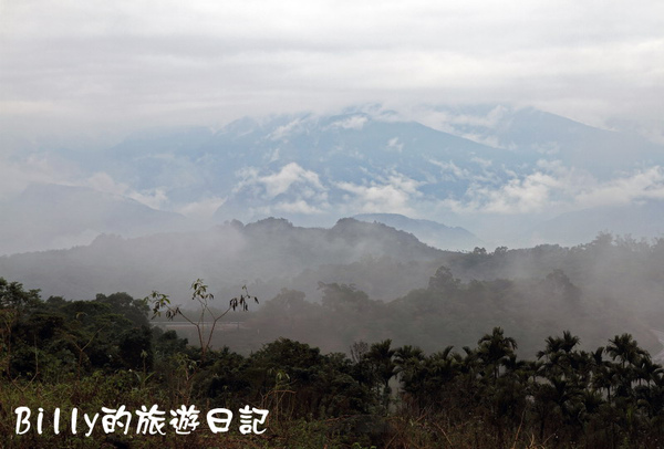 花東旅遊01.JPG
