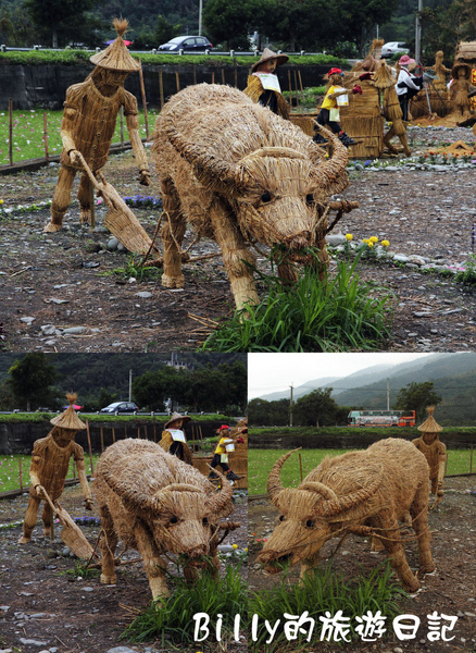 玉里稻草人創意園區26.jpg