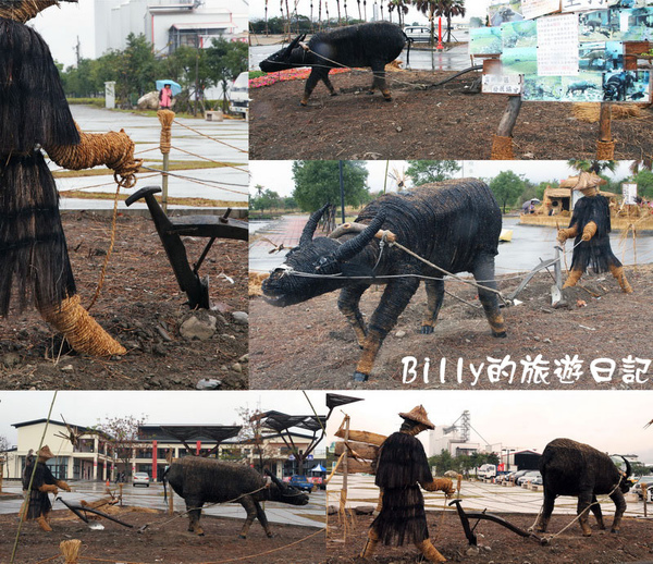 池上鄉創意稻草人20.jpg