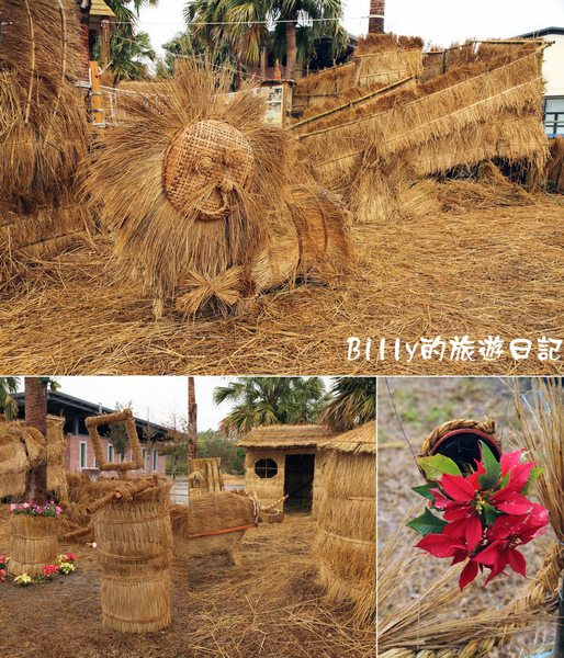 池上鄉創意稻草人23.jpg