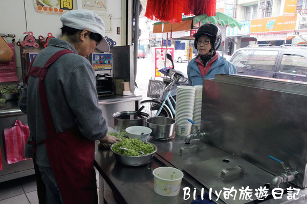 花蓮扁食店05.JPG