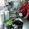 花蓮扁食店23.JPG