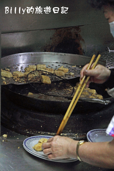 台東林臭豆腐13.JPG