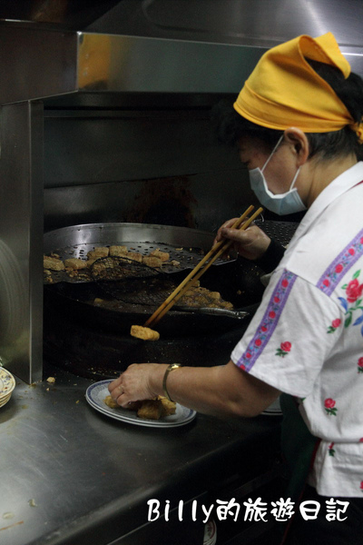 台東林臭豆腐14.JPG