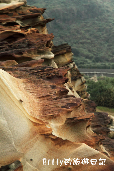 東北角南雅10.JPG