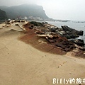 東北角南雅20.JPG