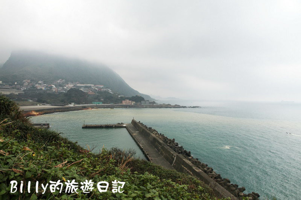 瑞濱到陰陽海32.JPG