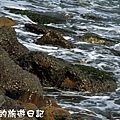 瑞濱到陰陽海03.JPG