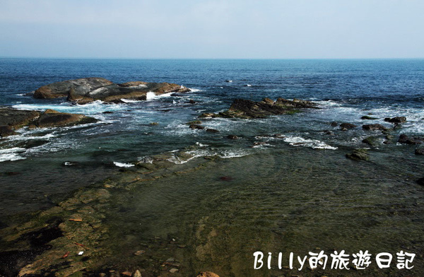 瑞濱到陰陽海07.JPG